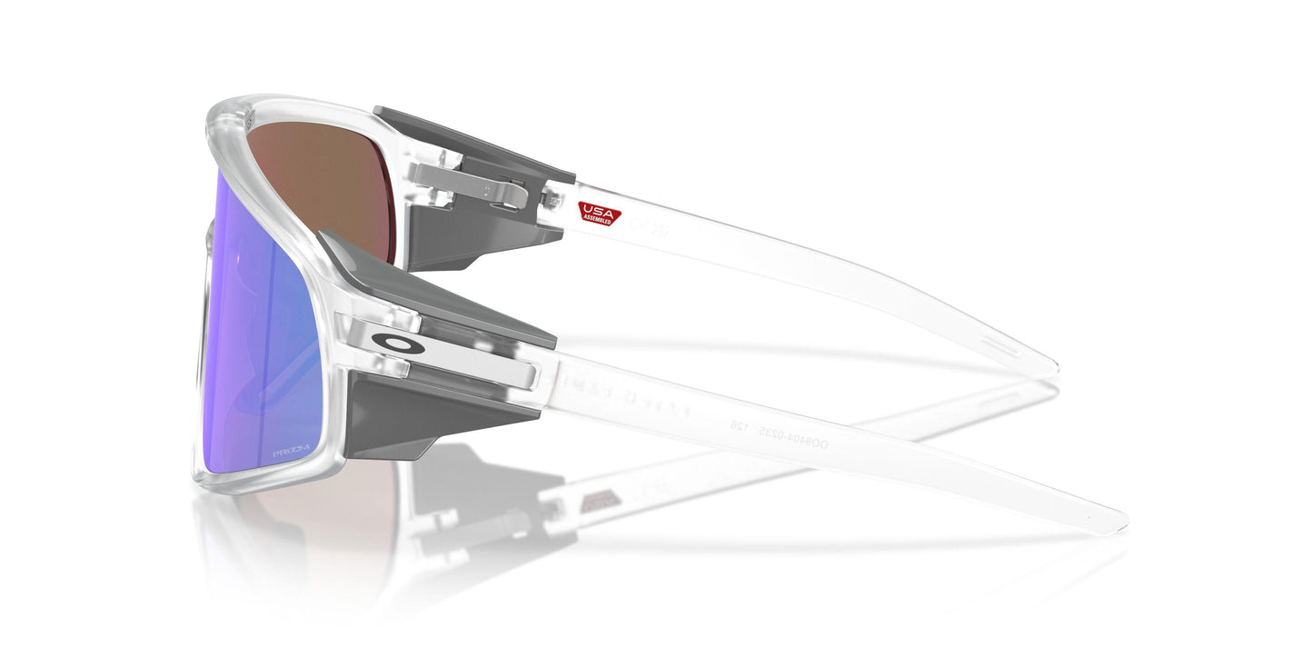 Oaakley Latch Panel 9404 Sunglasses