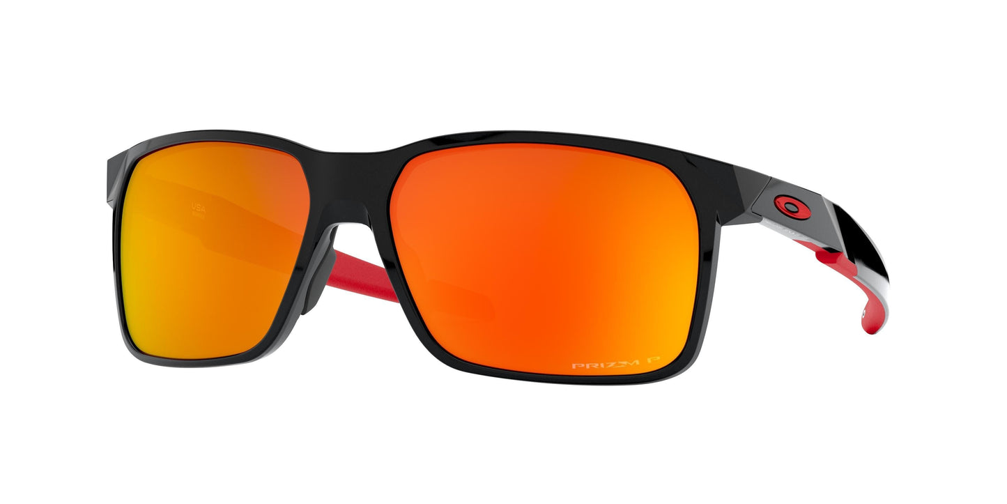 Oaakley Portal X 9460 Sunglasses
