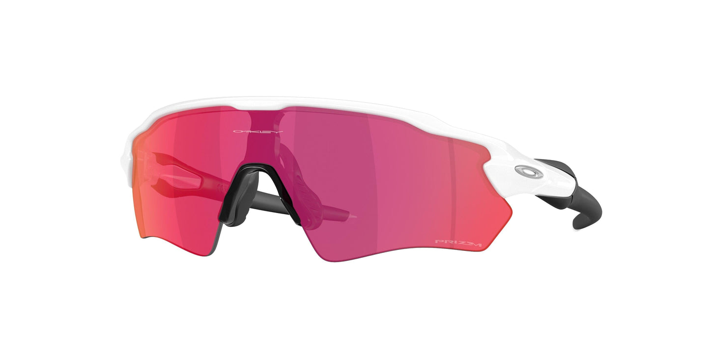 Oaakley Radar Ev S Path 9510 Sunglasses