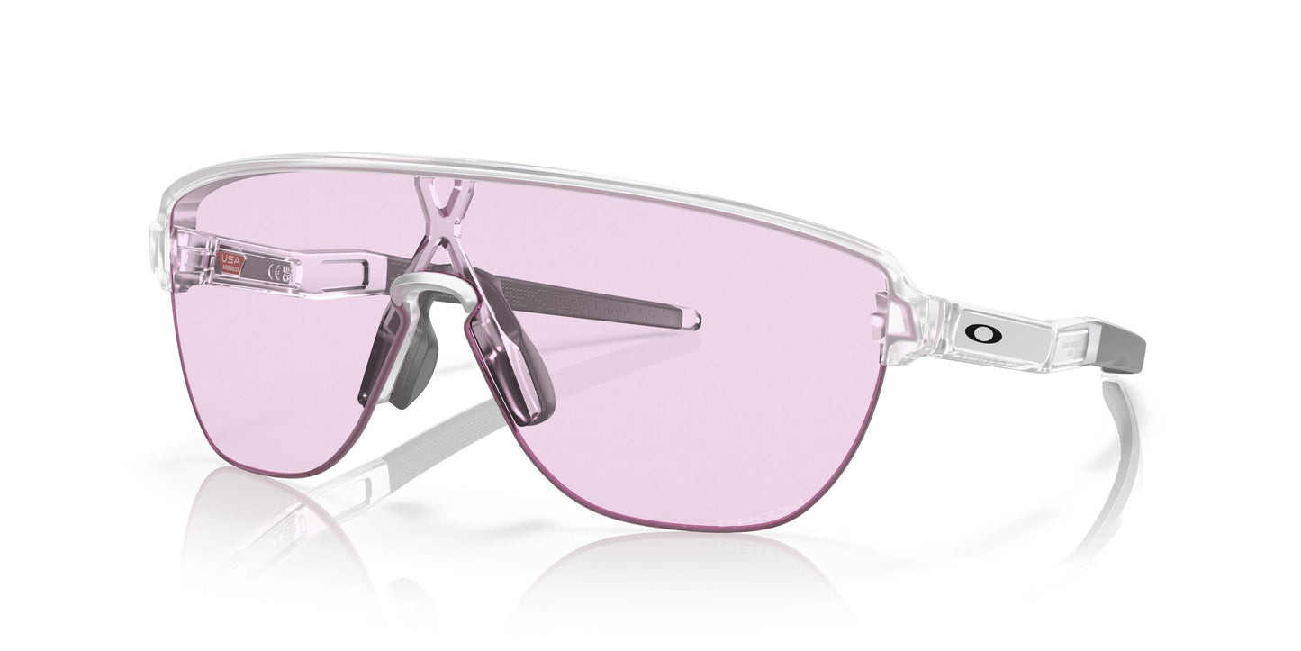 Oaakley Corridor 9248 Sunglasses