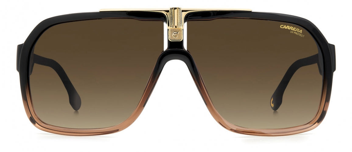 Carreera 1014 Sunglasses