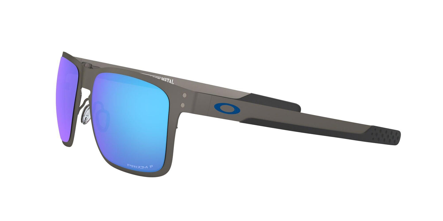 Oaakley Holbrook Metal 4123 Sunglasses