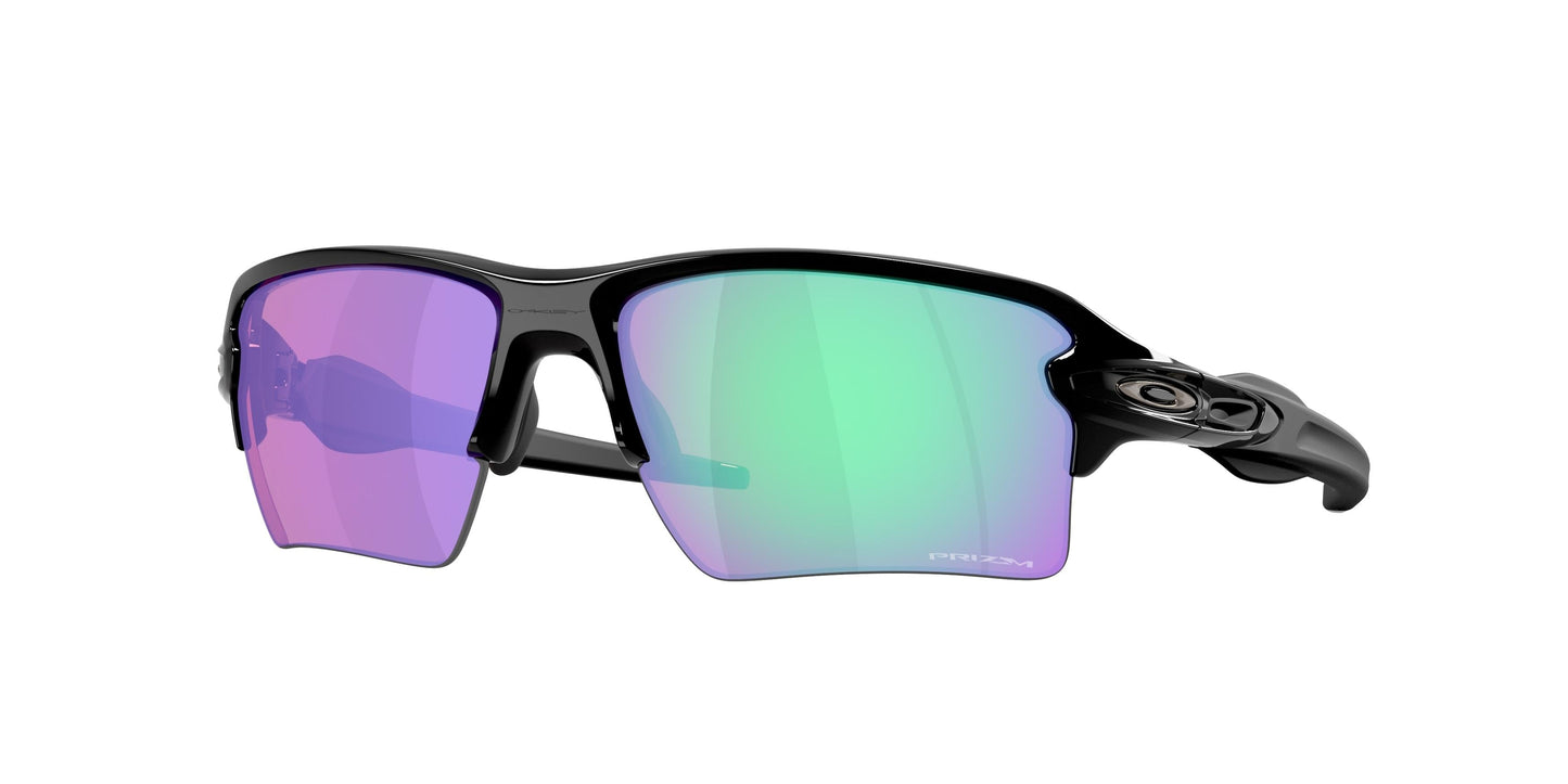 Oaakley Flak 2.0 Xxl 9488 Sunglasses