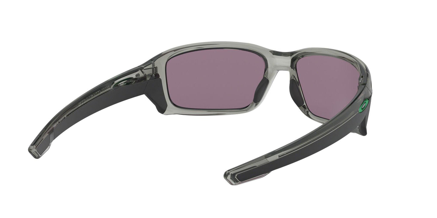 Oaakley Straightlink 9331 Sunglasses