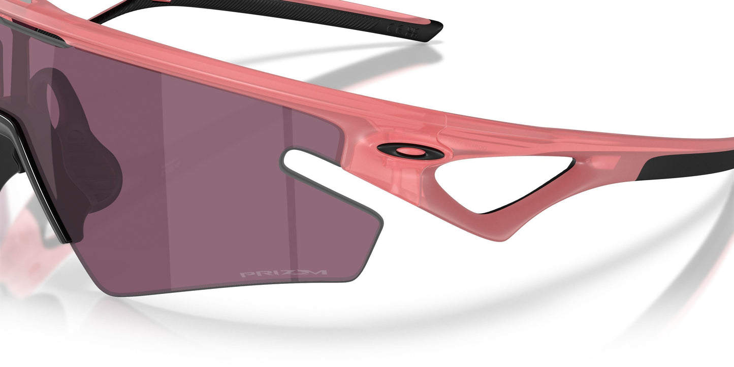 Oaakley Sphaera Slash 9499 Sunglasses
