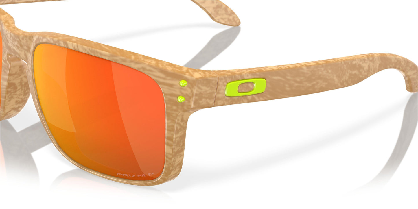Oaakley Holbrook 9244 Sunglasses