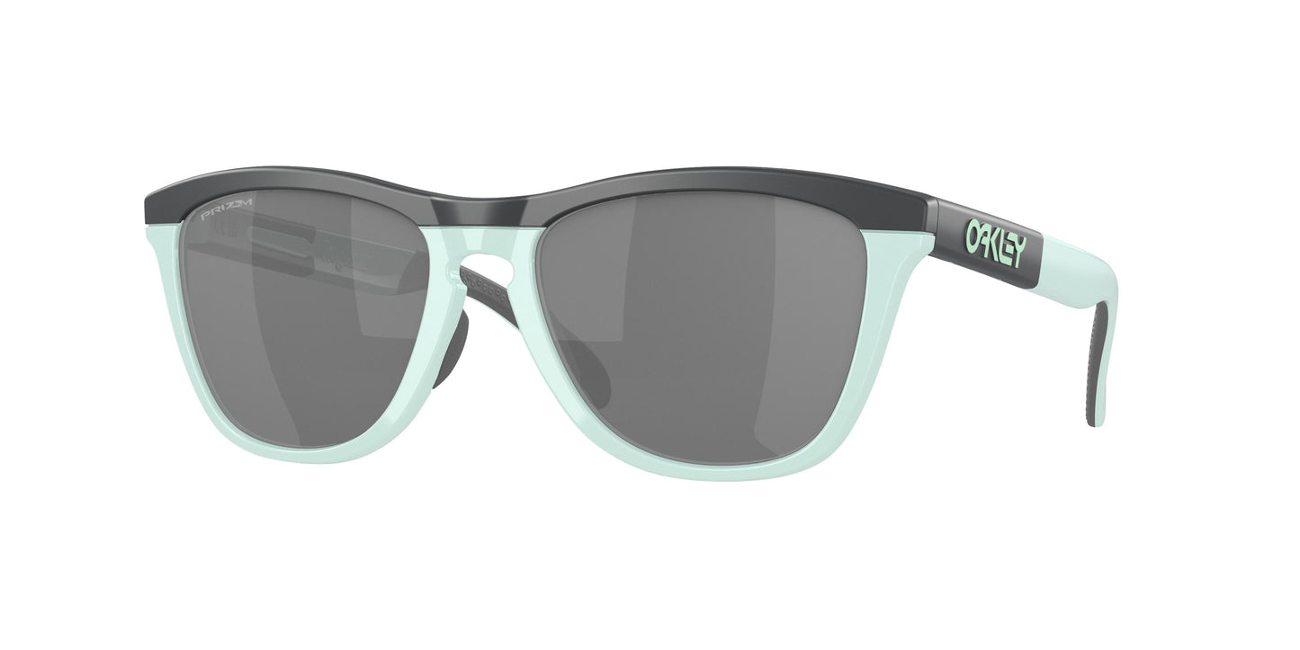 Oaakley Frogskins Range A 9284A Sunglasses