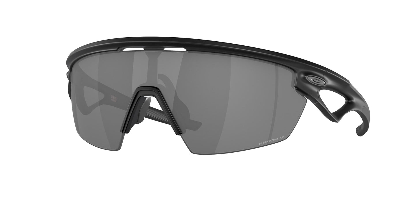 Oaakley Sphaera 9403 Sunglasses