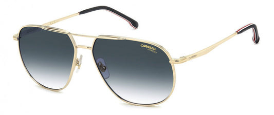 Carreera 363 Sunglasses