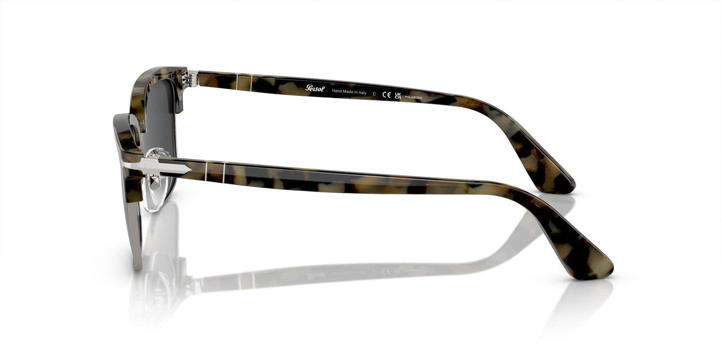 Persol 3327S Sunglasses