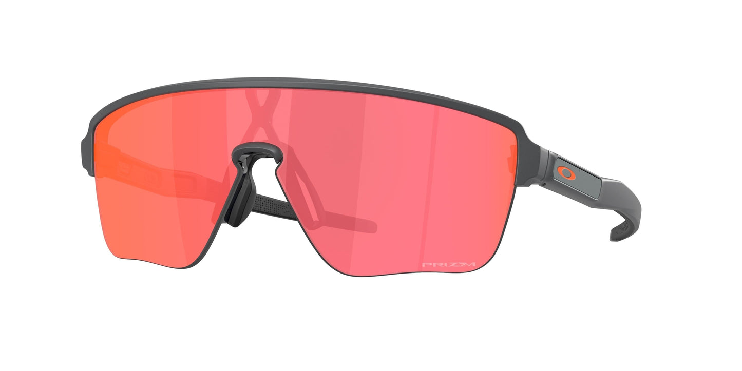 Oaakley Corridor Sq 9415 Sunglasses