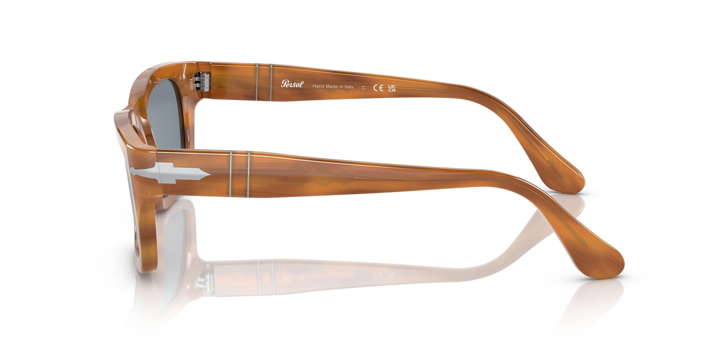 Persol 3301S Sunglasses