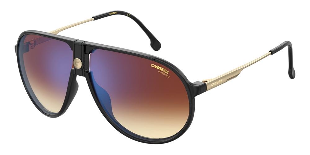 Carreera 1034 Sunglasses