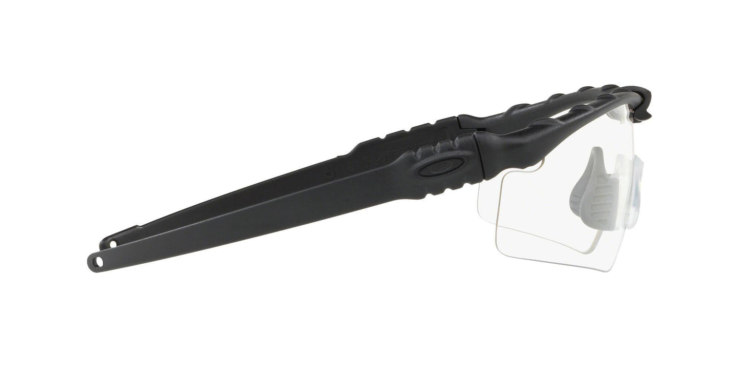 Oaakley Si Ballistic M Frame 3.0 9146 Sunglasses