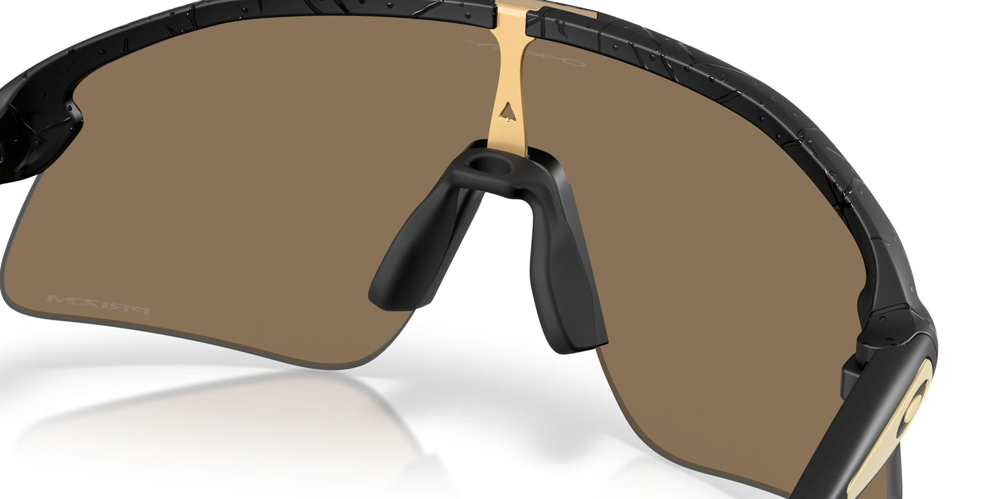 Oaakley Stunt Devil 9517 Sunglasses