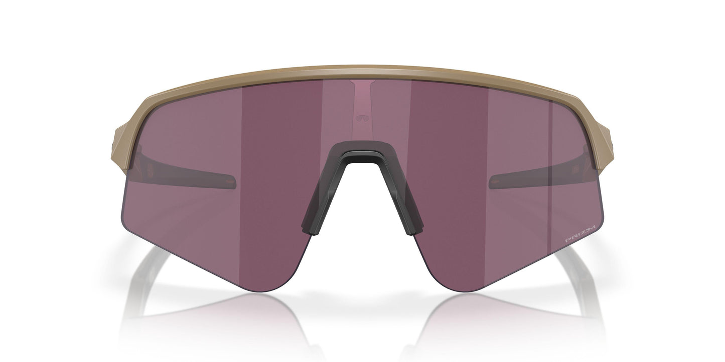 Oaakley Sutro Lite Sweep 9465 Sunglasses