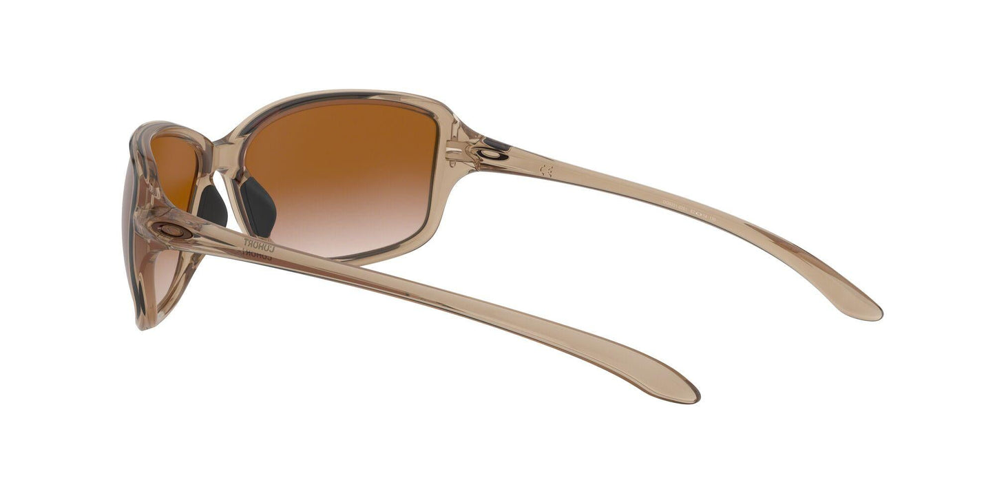 Oaakley Cohort 9301 Sunglasses