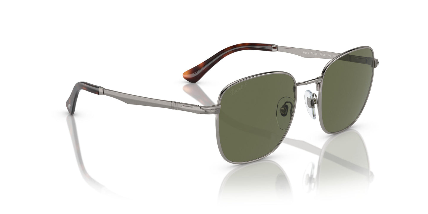 Persol 2497S Sunglasses