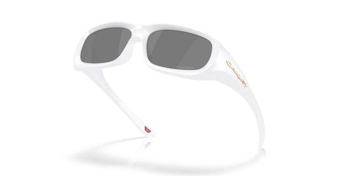 Oaakley De Soto 9494 Sunglasses