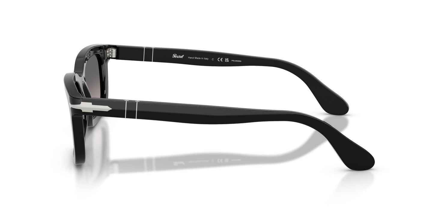 Persol 3396S Sunglasses