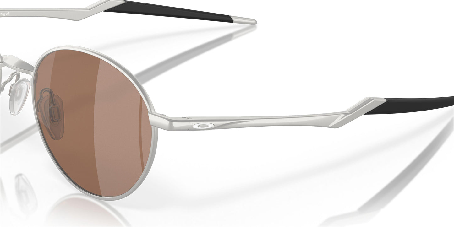 Oaakley Terrigal 4146 Sunglasses
