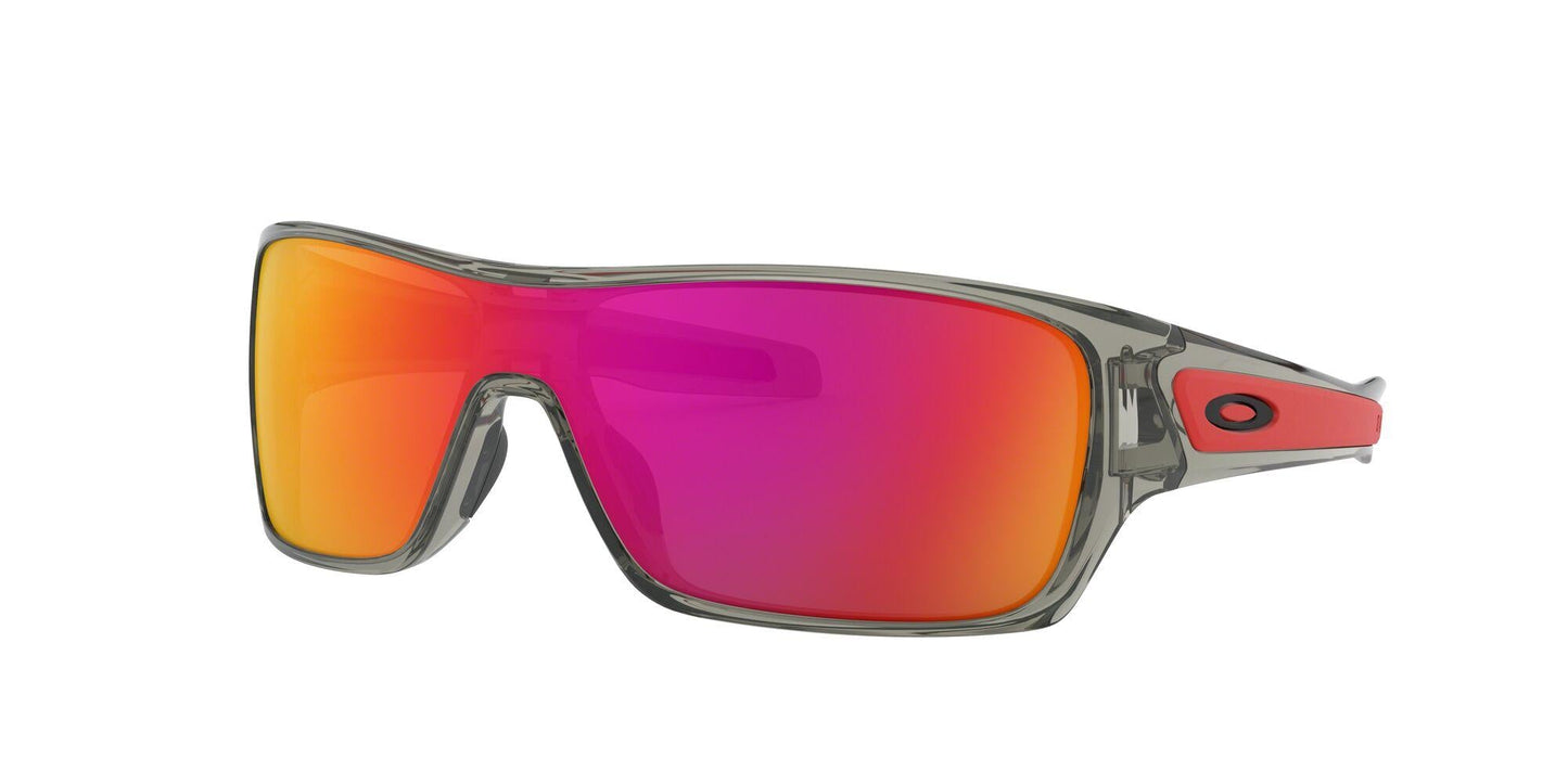 Oaakley Turbine Rotor 9307 Sunglasses