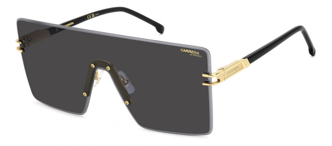 Carreera 1075 Sunglasses