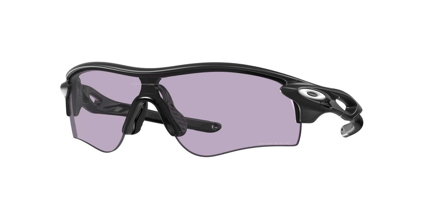 Oaakley Radarlock Path 9206 Sunglasses