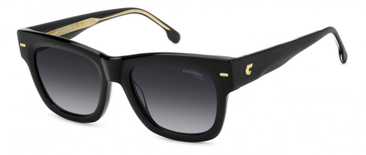 Carreera 3066 Sunglasses