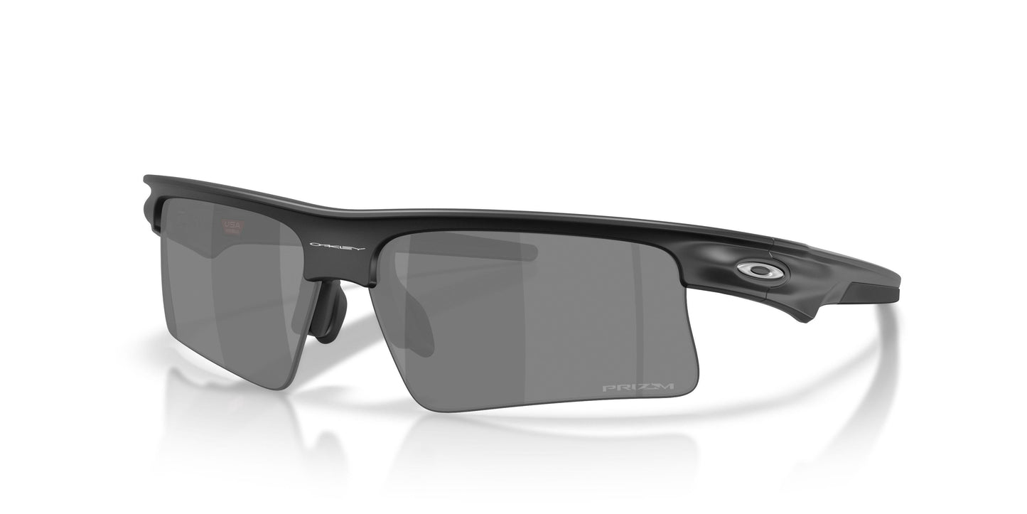 Oaakley Bisphaera Speed 9534 Sunglasses
