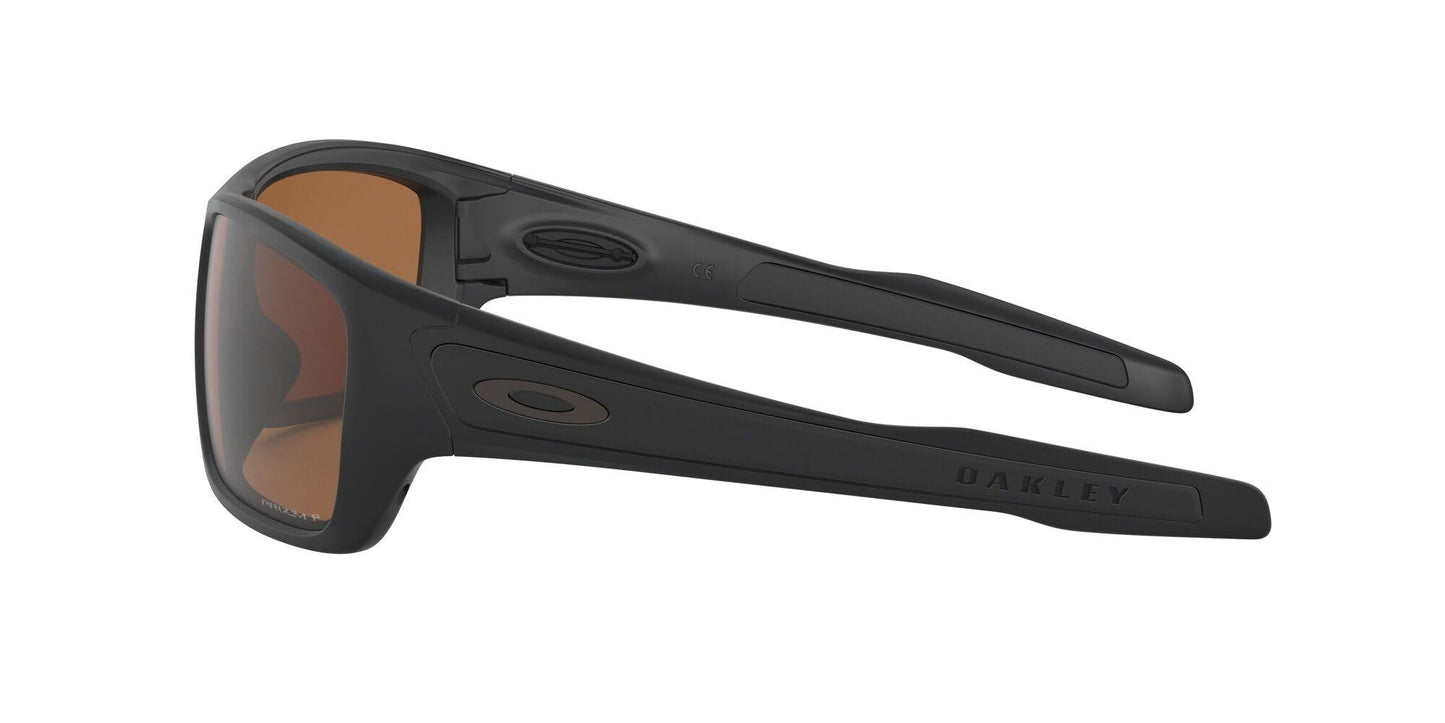 Oaakley Turbine 9263 Sunglasses