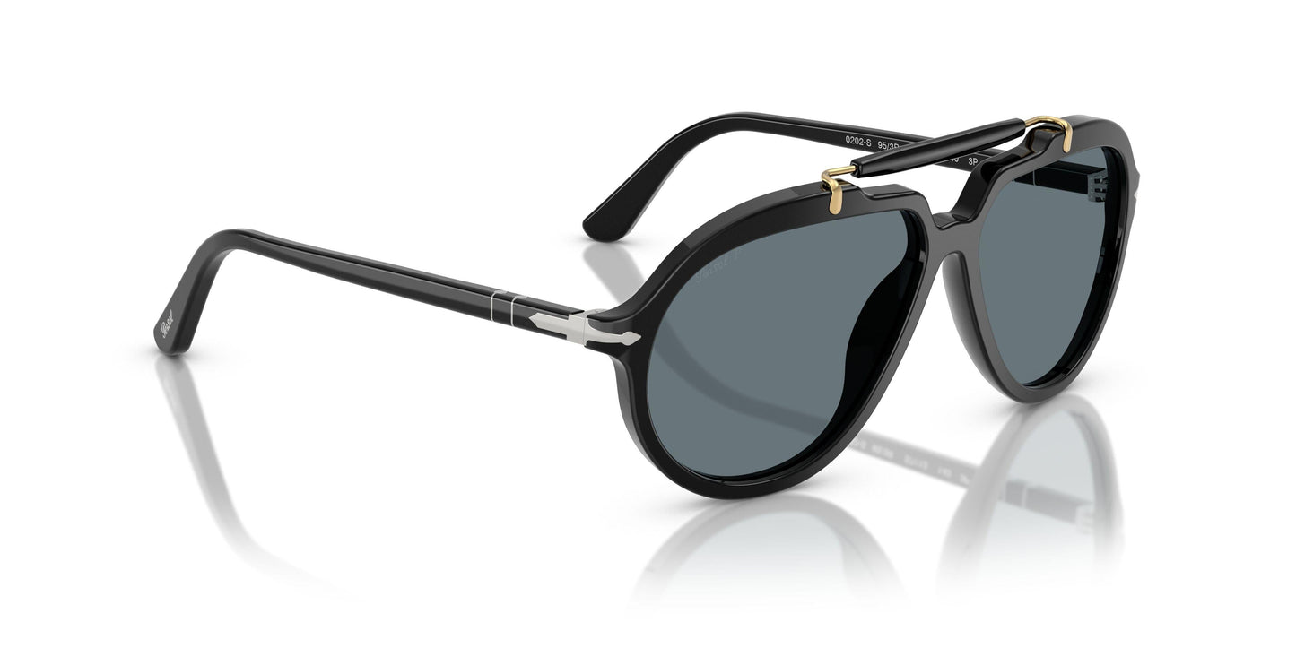 Persol 0202S Sunglasses
