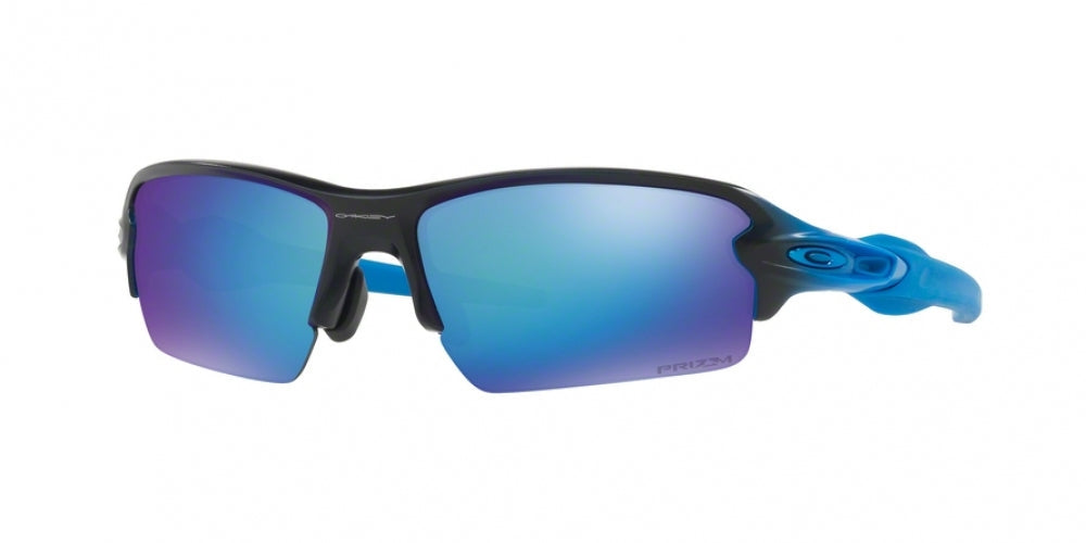 Oaakley Flak 2.0 9271 Sunglasses