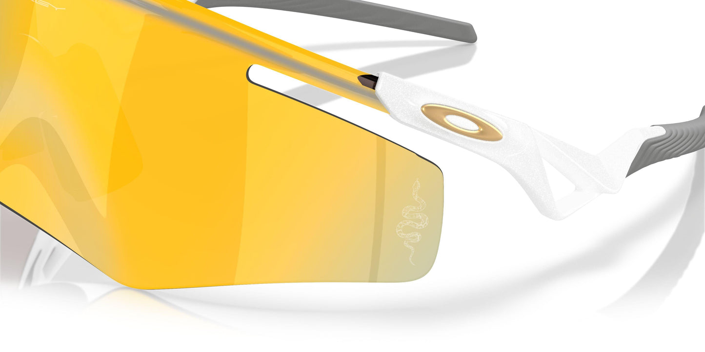 Oaakley Qntm Kato 9481D Sunglasses