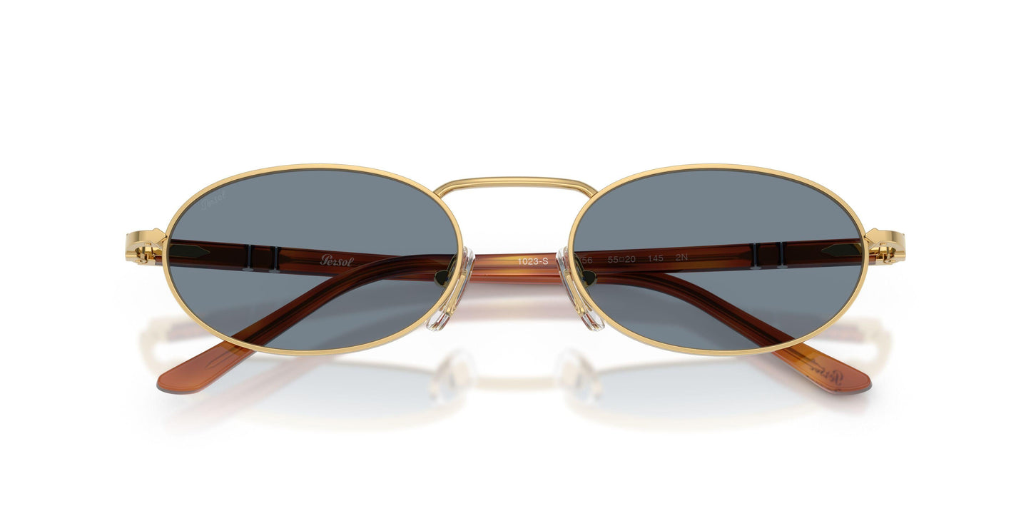 Persol 1023S Sunglasses