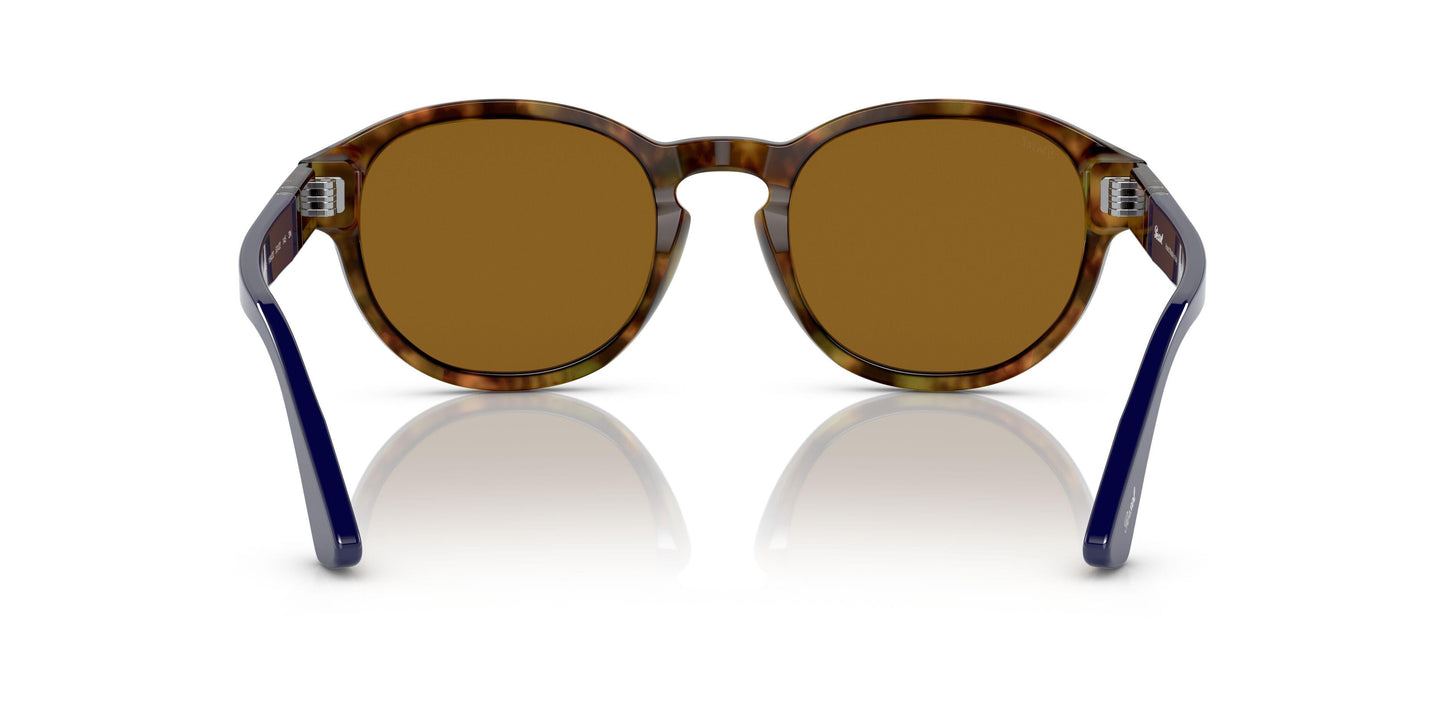 Persol 3304S Sunglasses