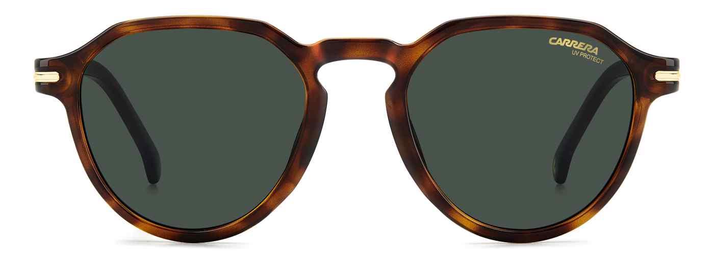 Carreera 314 Sunglasses