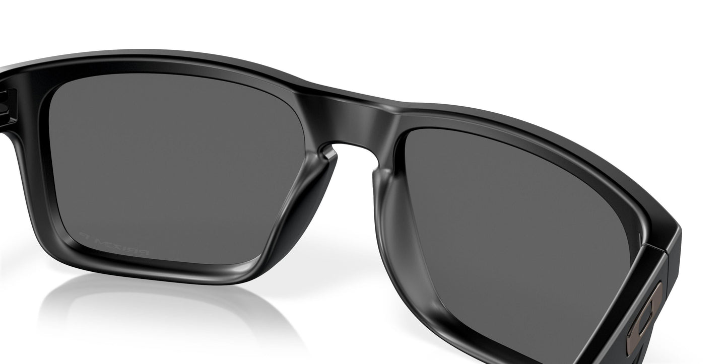 Oaakley Holbrook 9244 Sunglasses