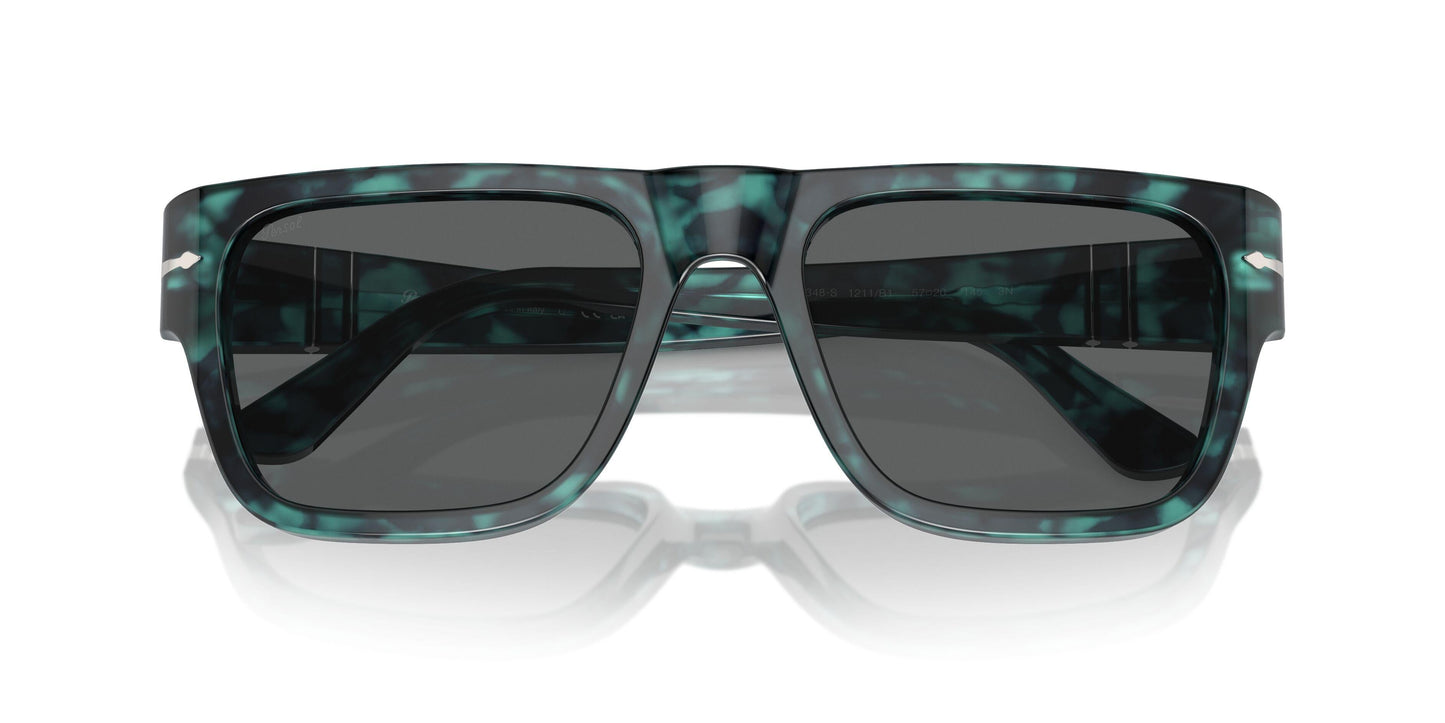 Persol 3348S Sunglasses