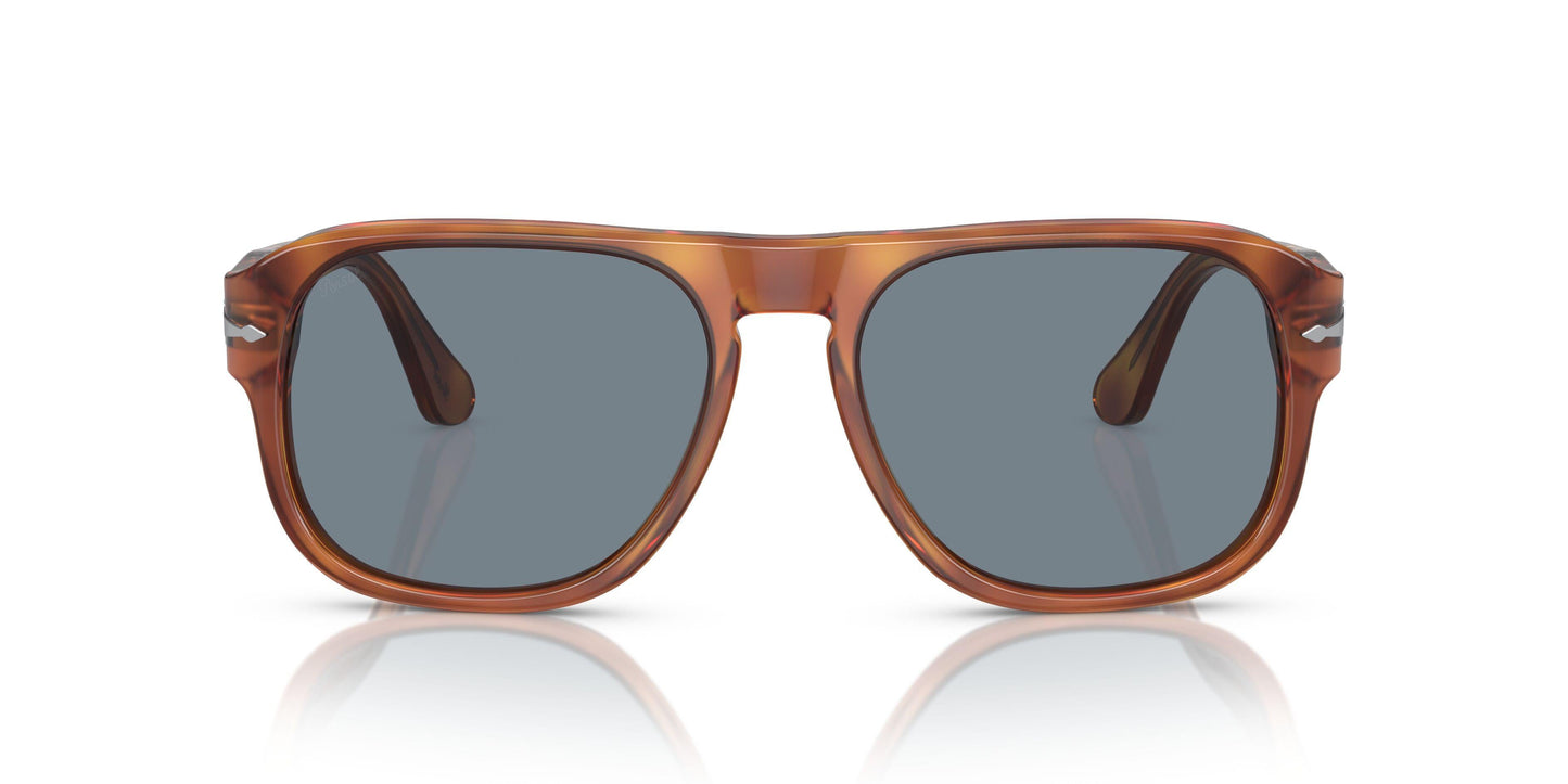 Persol Jean 3310S Sunglasses