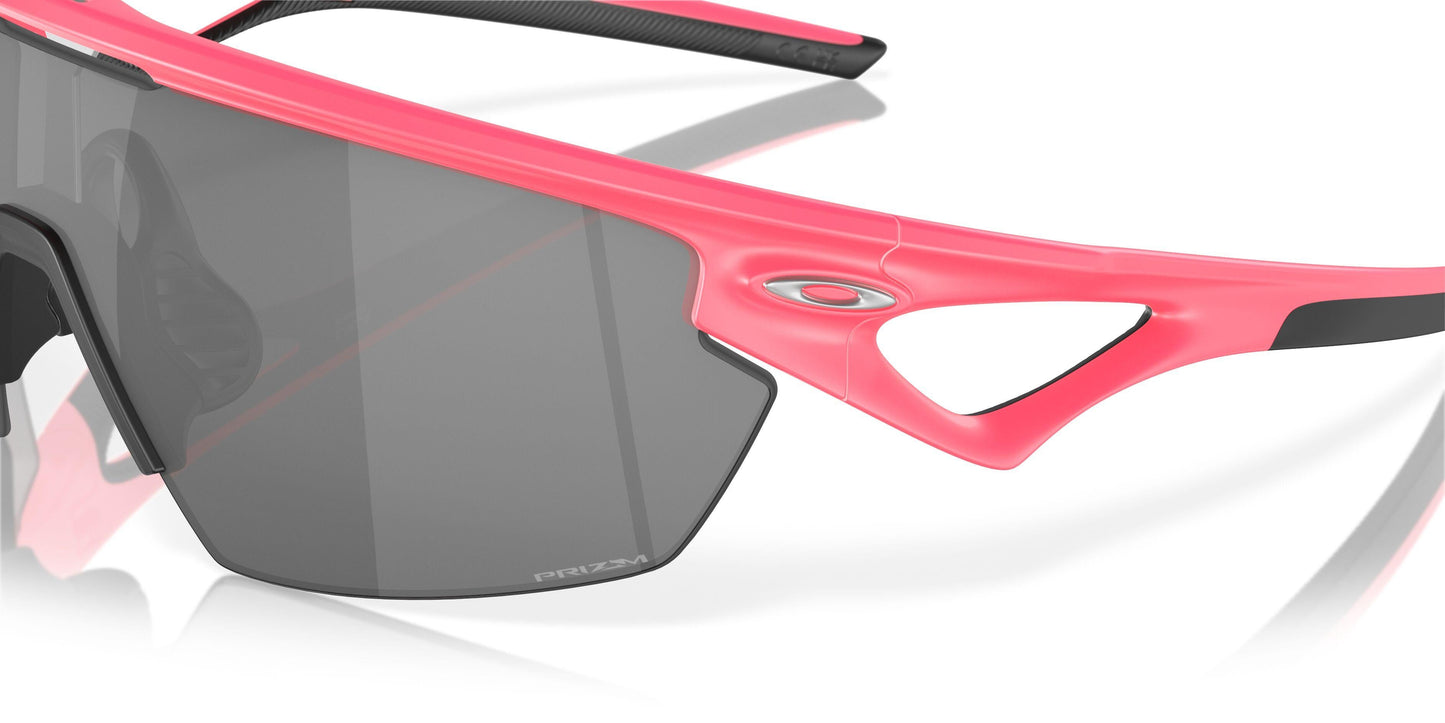 Oaakley Sphaera 9403 Sunglasses