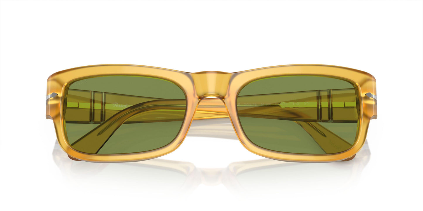 Persol 3326S Sunglasses