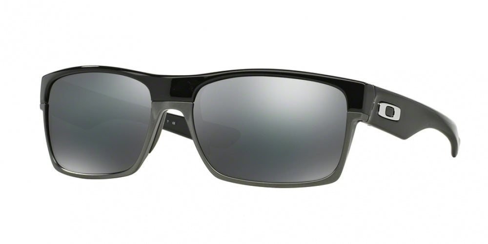 Oaakley Twoface 9189 Sunglasses