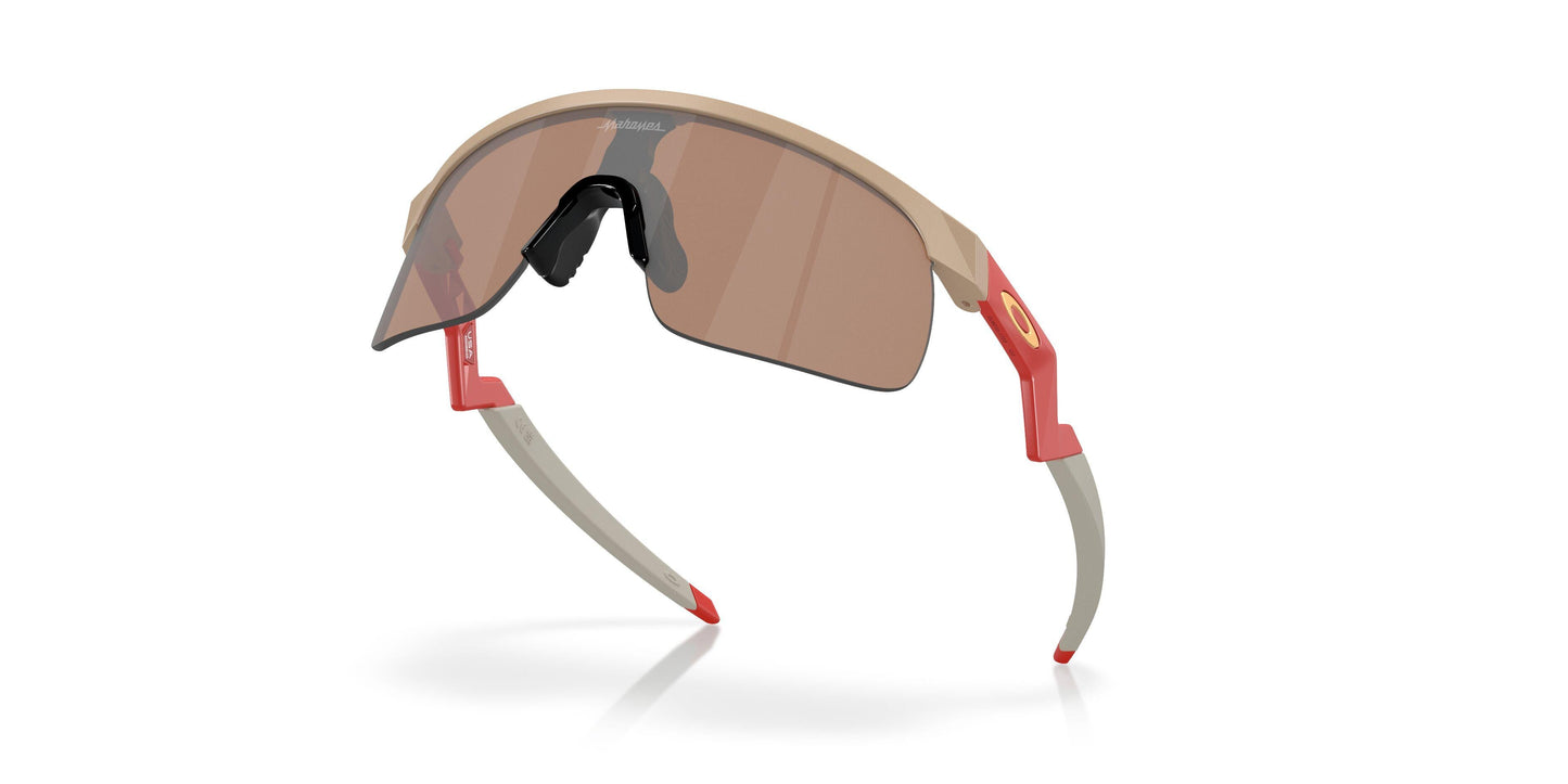 Oaakley Resistor 9010 Sunglasses