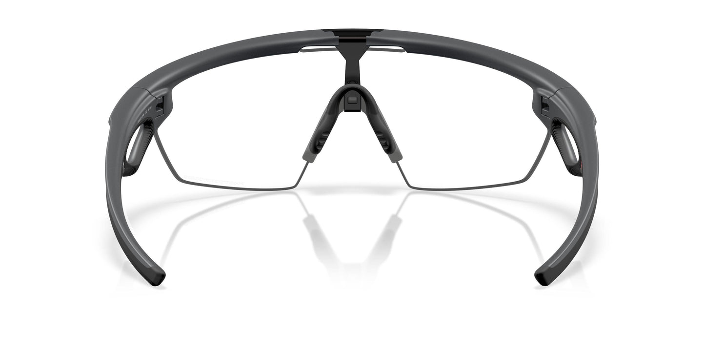Oaakley Sphaera 9403 Sunglasses