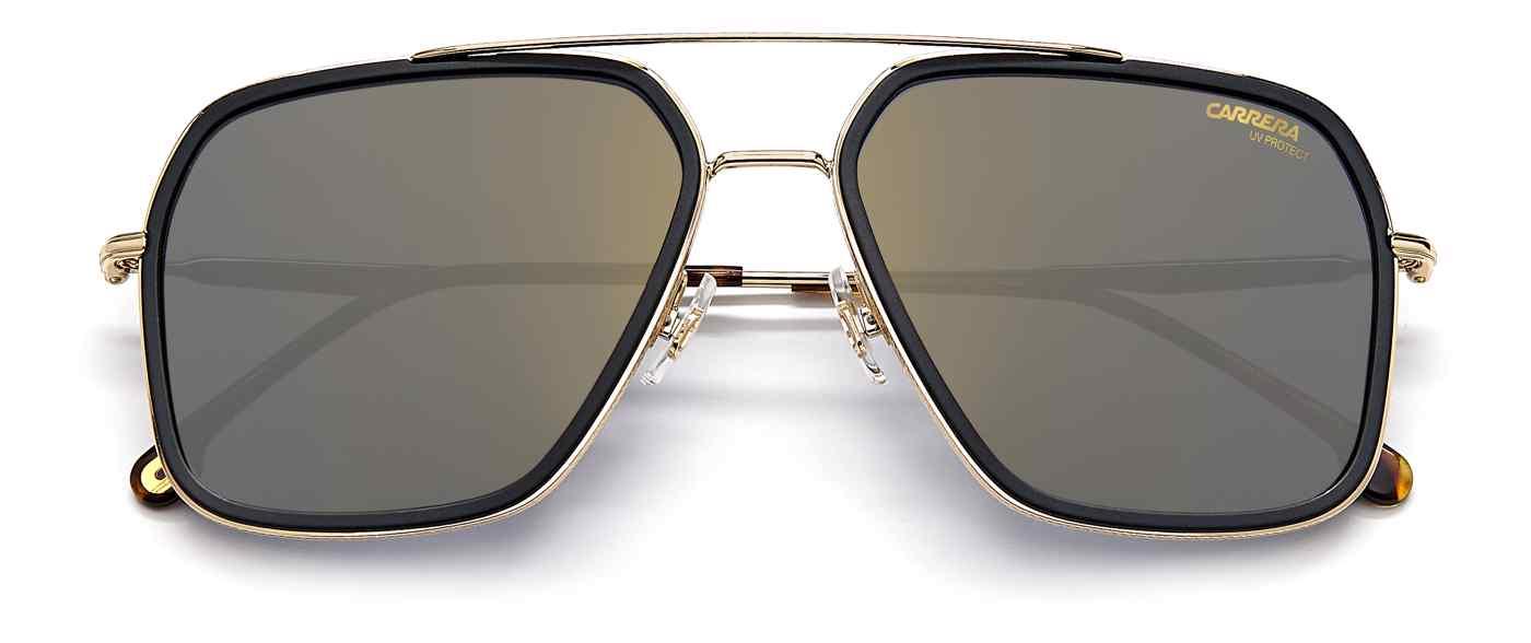 Carreera 273 Sunglasses