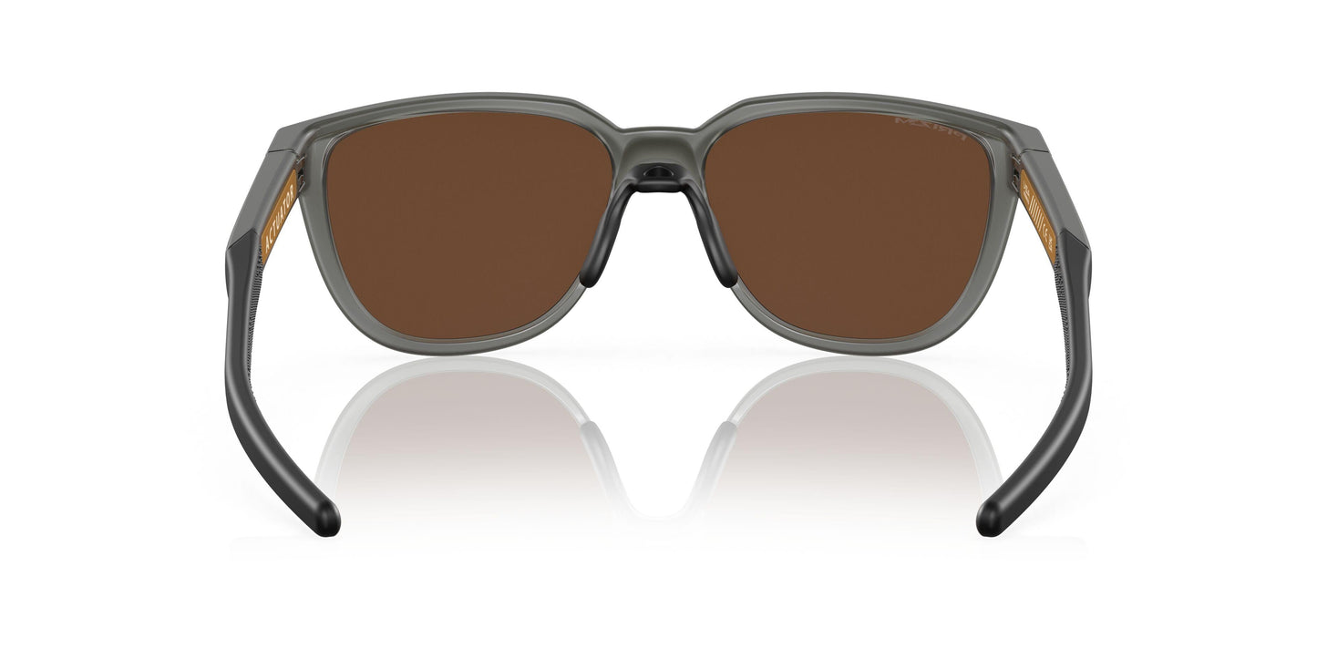 Oaakley Actuator A 9250A Sunglasses