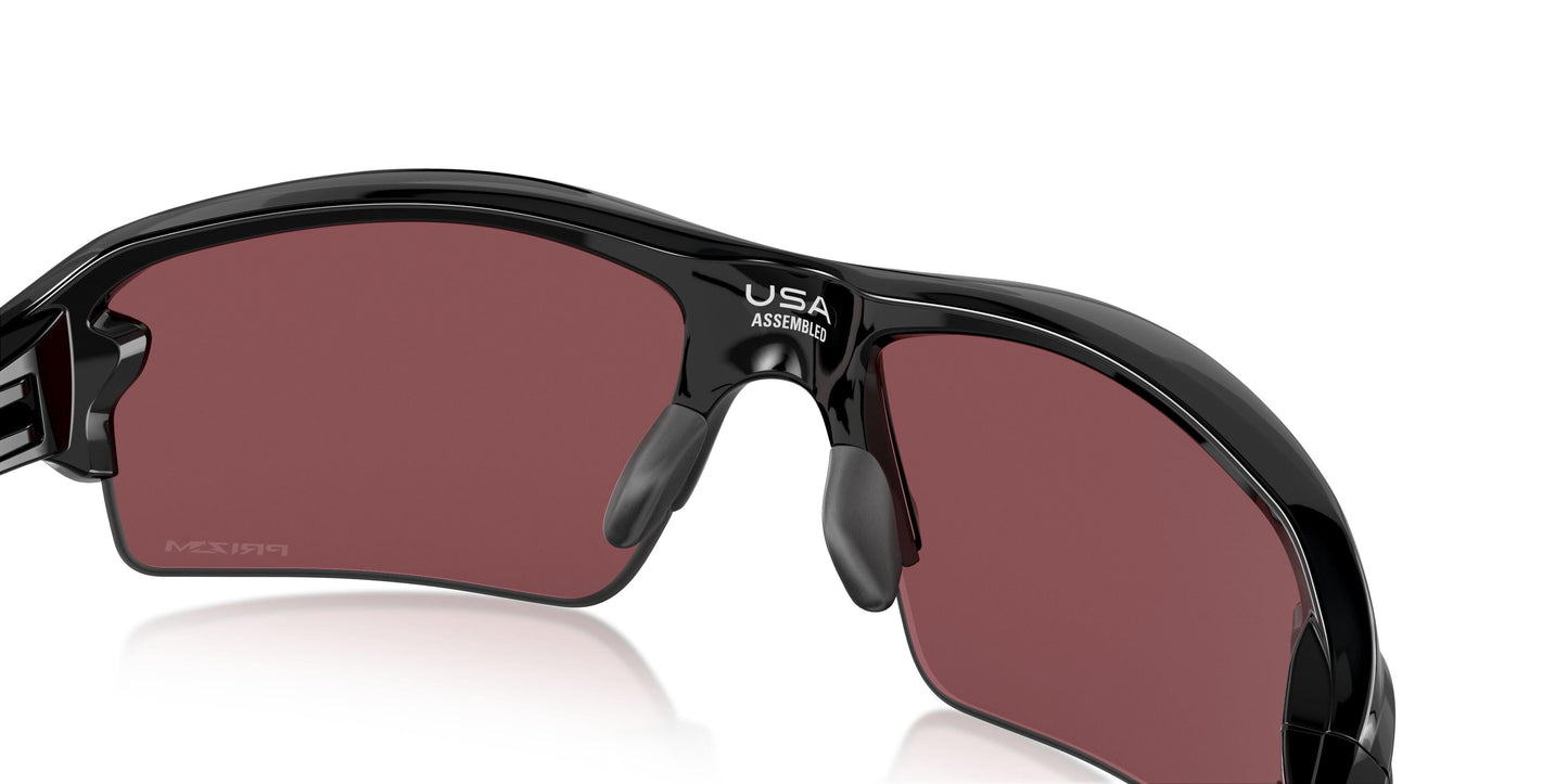 Oaakley Flak 2.0 9271 Sunglasses