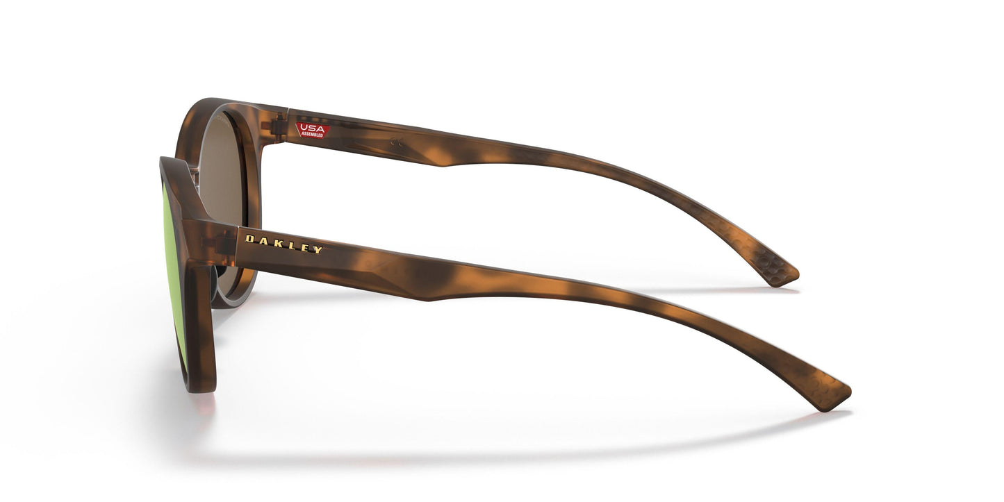 Oaakley Spindrift 9474 Sunglasses