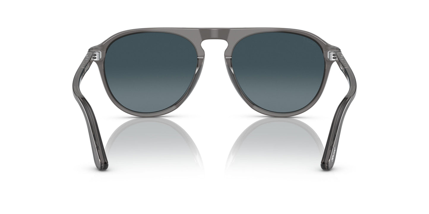 Persol 3302S Sunglasses